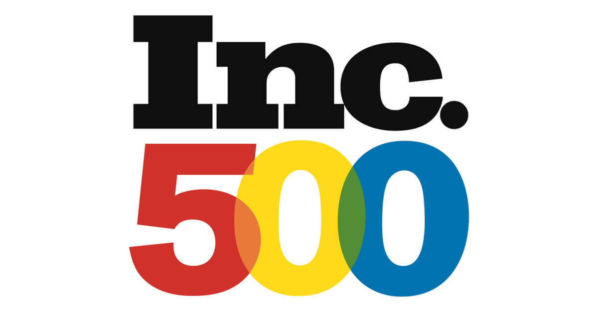Liftoff Reappears on the Inc. 5000 List