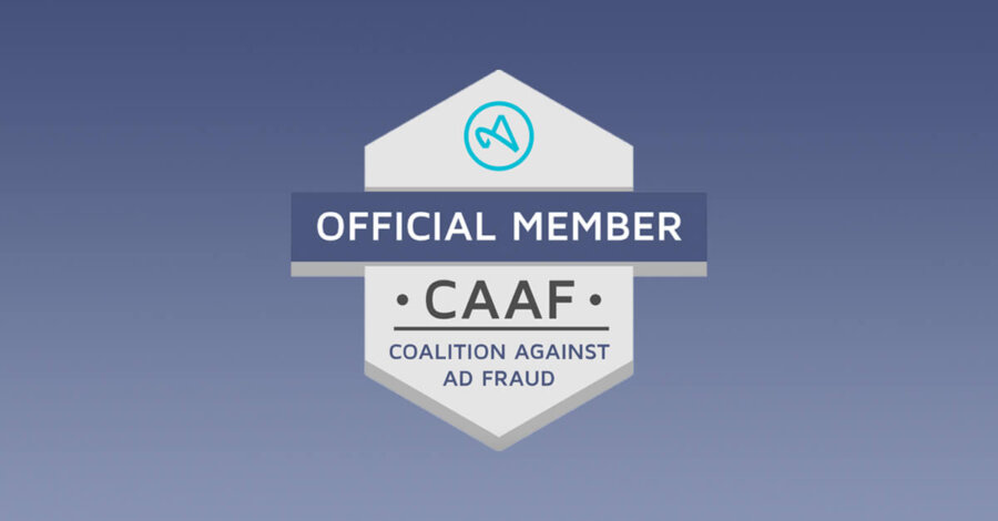 Coalition Against Ad Fraud