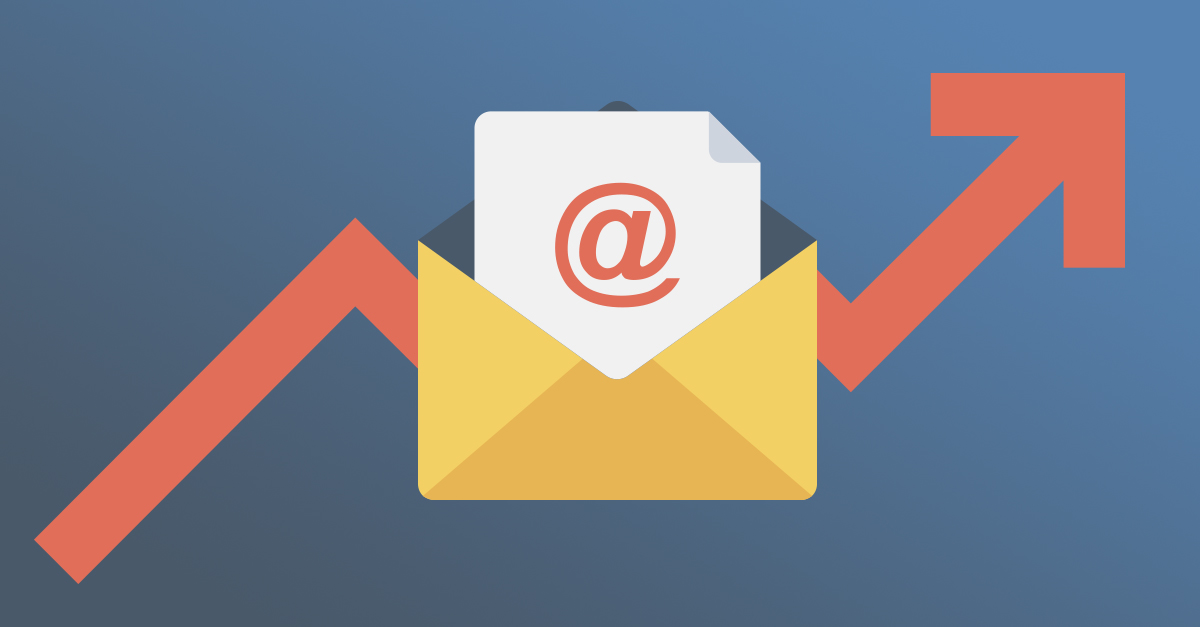 4 Best Practices for a Modern Email Strategy