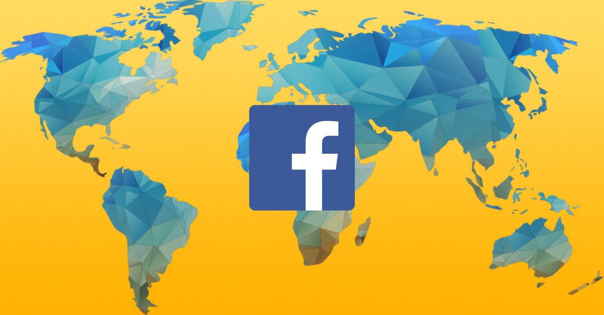 How to Successfully Scale Up Facebook User Acquisition Campaigns