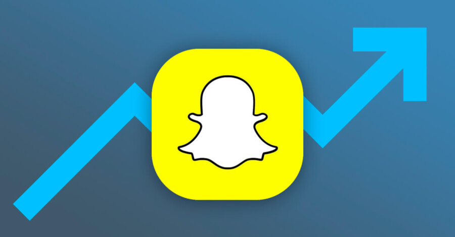 scaling snapchat ads
