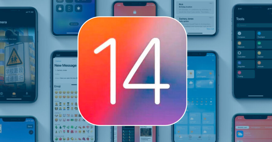 iOS 14: What App Publishers and Suppliers Need to Do to Prepare